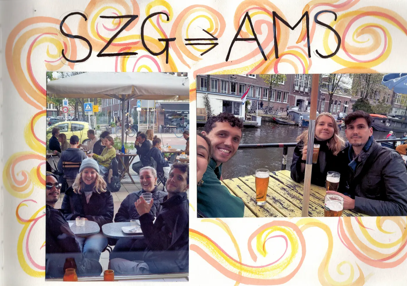 SZEGAMS